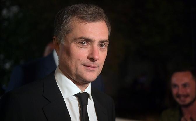 Фото: Komsomolskaya Pravda / Global Look Press