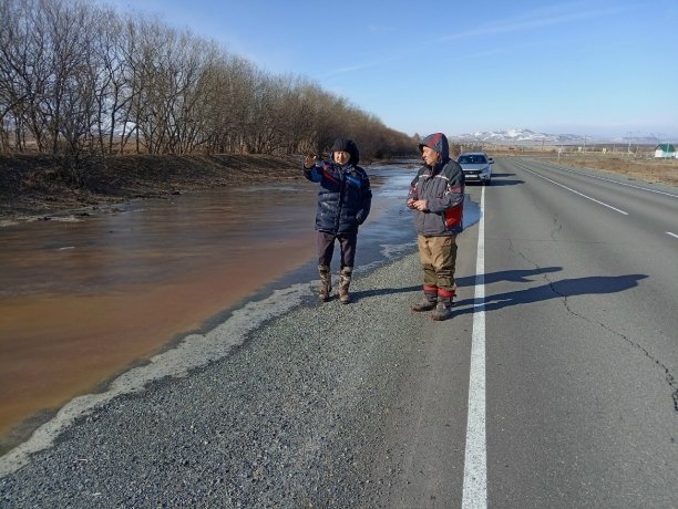 Фото: Администрация Аскизского района 