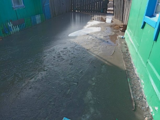 Фото: Администрация Аскизского района 