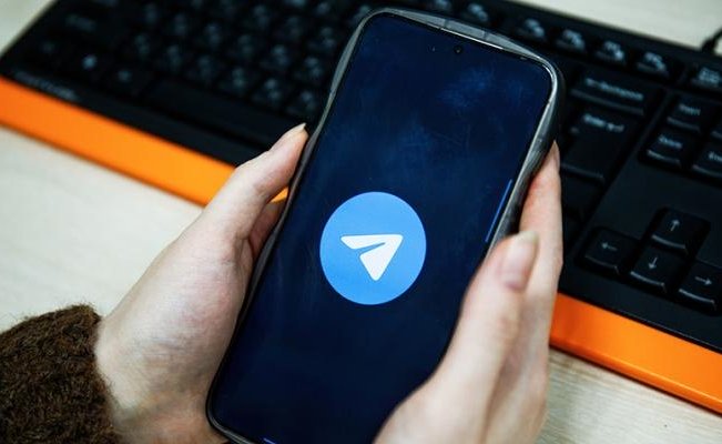 Фото: Ilya Moskovets/URA.RU/Global Look Press