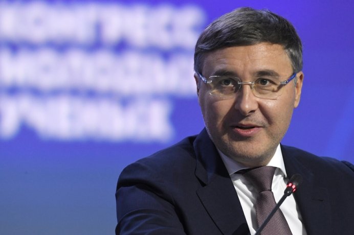 Фото: Павел Бедняков/РИА Новости