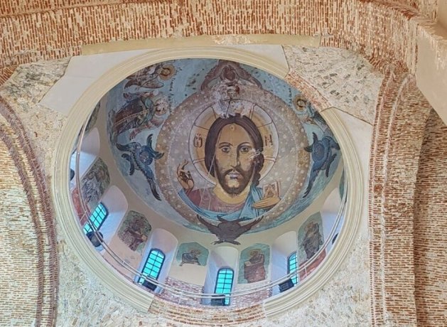 Фото: МК в Бурятии