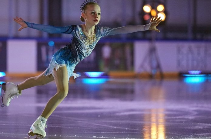 Фото: Александр Вильф/РИА Новости