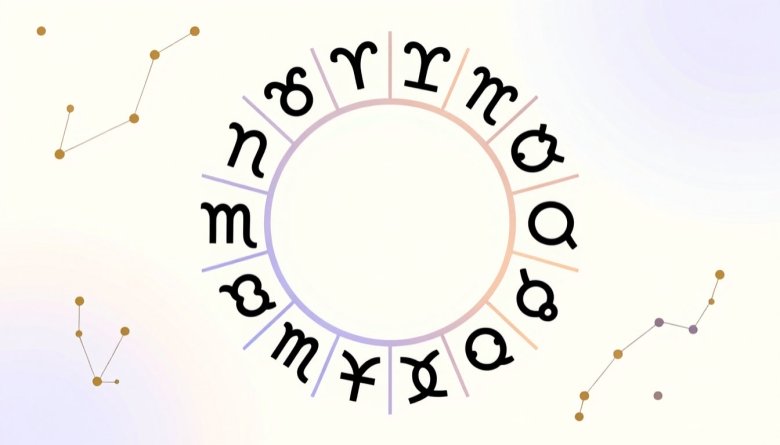 Фото: Алиса Al 