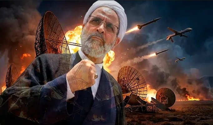 Фото: Коллаж Царьграда