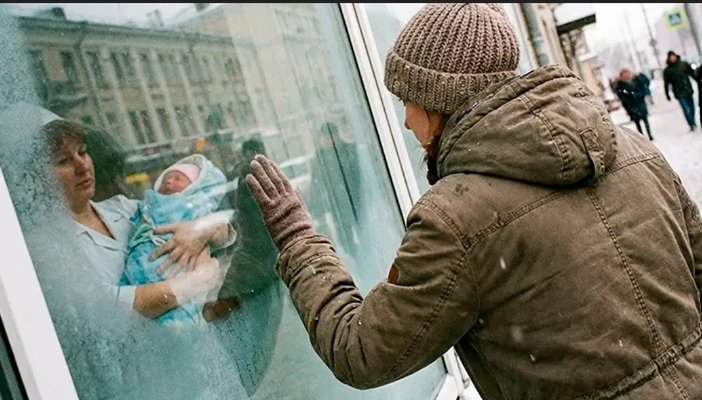 Фото: Коллаж Царьграда