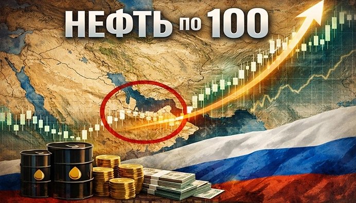 Фото: Коллаж Царьграда