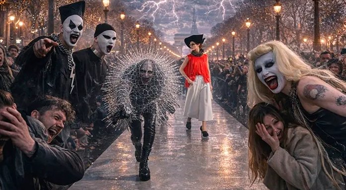 Фото: Коллаж Царьграда