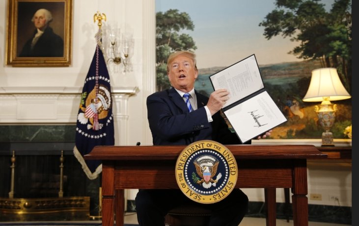 Фото: Martin H. Simon/ZUMAPRESS.com/Global Look Press