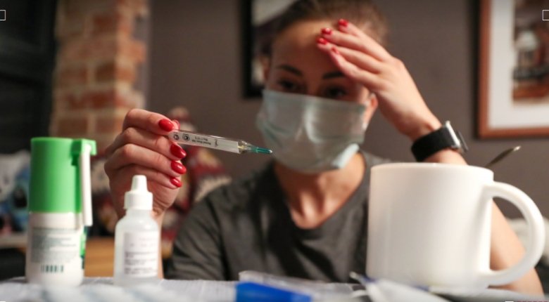 Фото:  кадр видео ИЗВЕСТИЯ/Андрей Эрштрем; 5-tv.ru