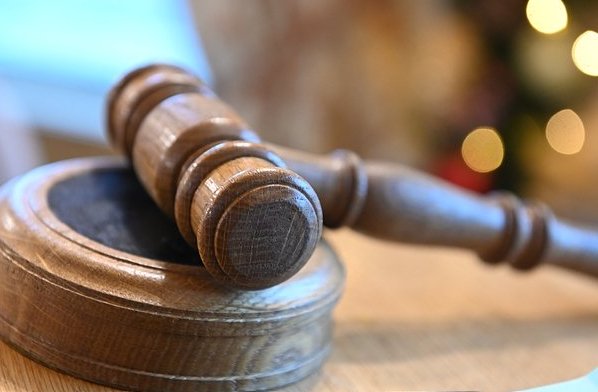 Фото: Сергей Пятаков / РИА Новости