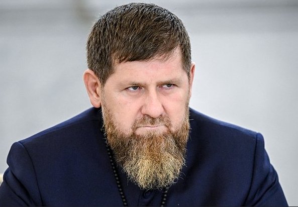 Фото: Сергей Бобылев / РИА Новости