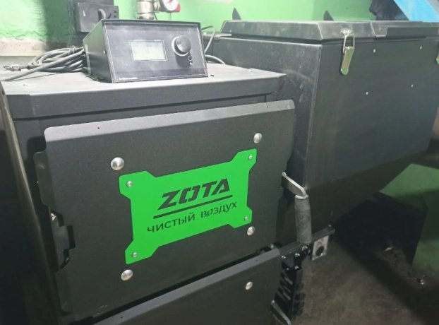 Фото: Минприроды Хакасии