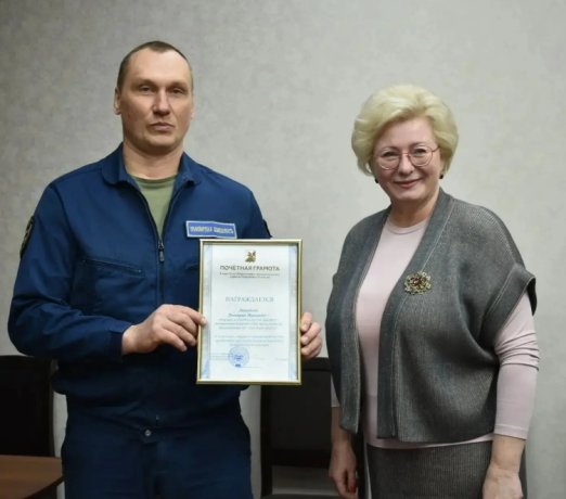 Фото: Елена Егорова