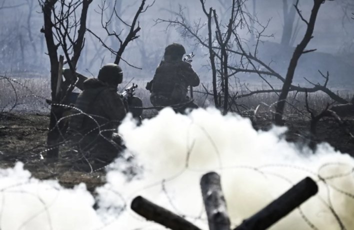 Фото: Станислав Красильников / РИА Новости