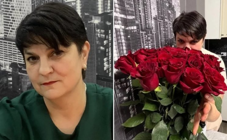 Фото: соцсети