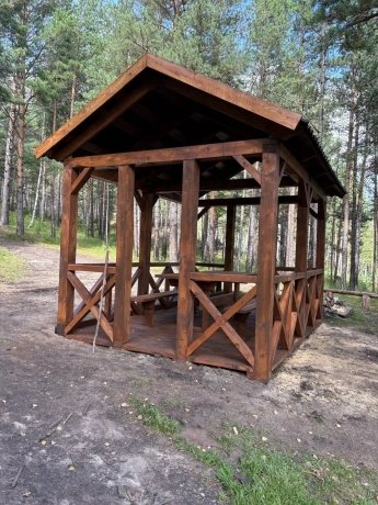 Фото: Минприроды Хакасии 