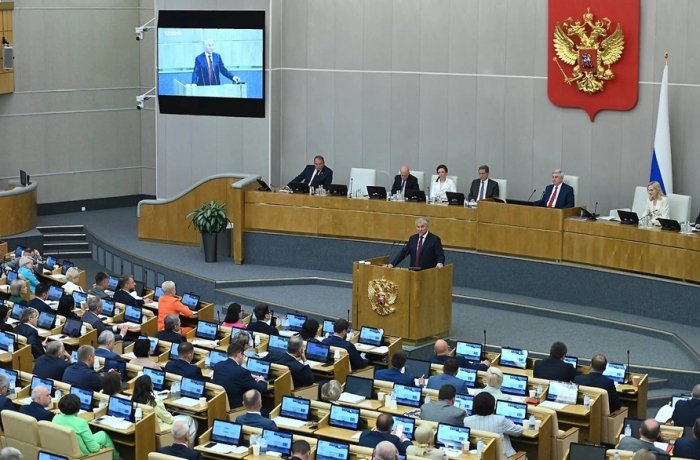 Фото: Обложка © Life.ru