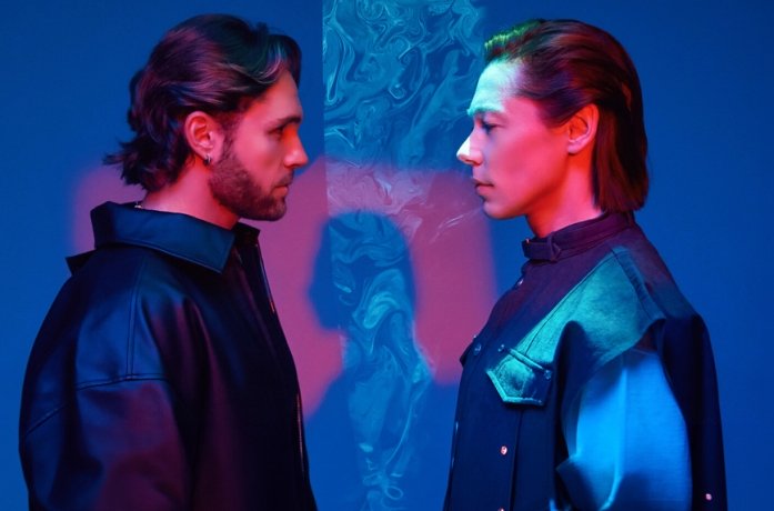 Фото: Пресс-служба артистов