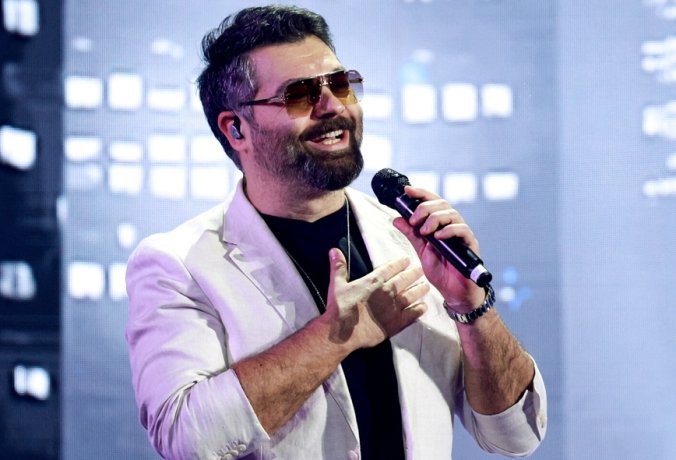 Фото: Александр Щербак/ТАСС