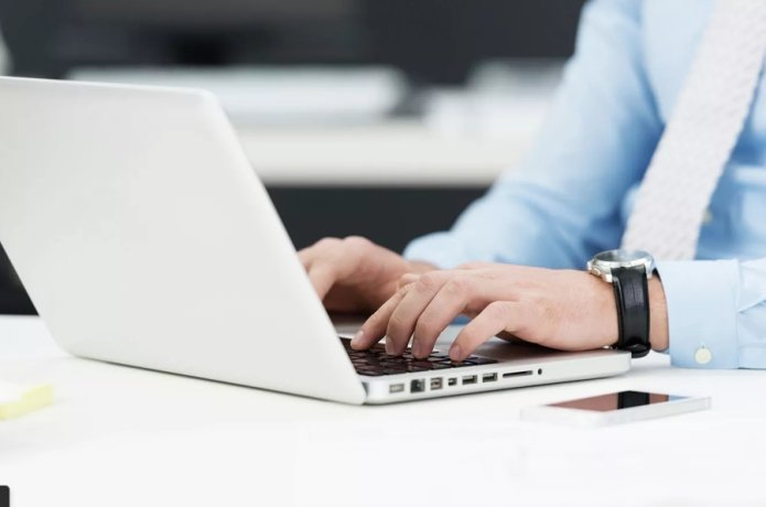 Фото: Fotolia / contrastwerkstatt