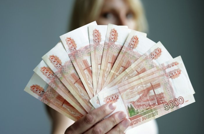 Фото: Анастасия Романова / Абзац