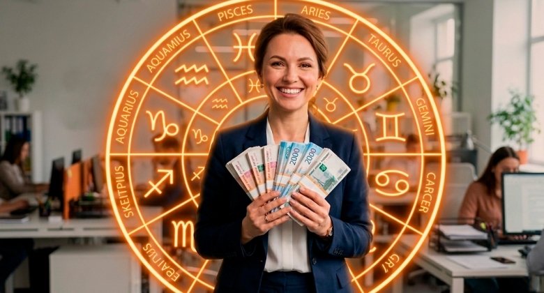 Фото: Обложка © Gemini Nano Banana