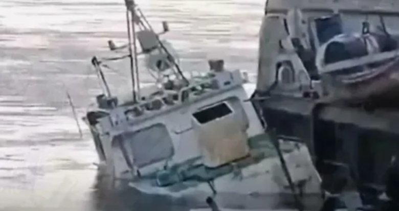 Фото: Западно-Сибирская транспортная прокуратура 