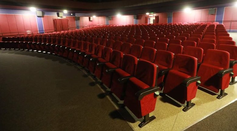 Фото: ИЗВЕСТИЯ/Сергей Коньков