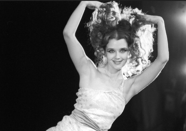 Фото: А. Арутюнов/РИА Новости