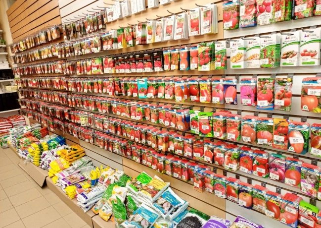 Фото: Россельхознадзор по Хакасии и Тыве