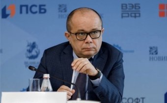 Андрей Тенишев: «Жизнь показывает, что куда-то не туда мы идём»