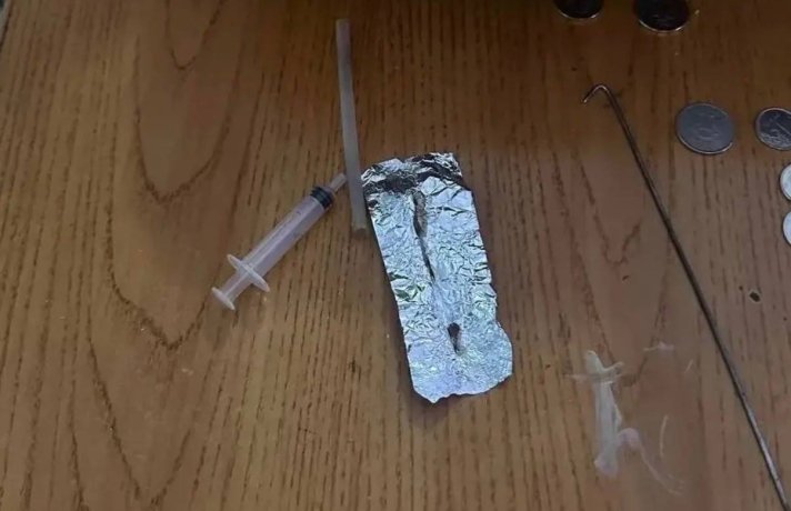 Фото: МВД по Хакасии 