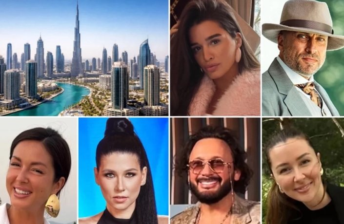 Фото: Коллаж АиФ