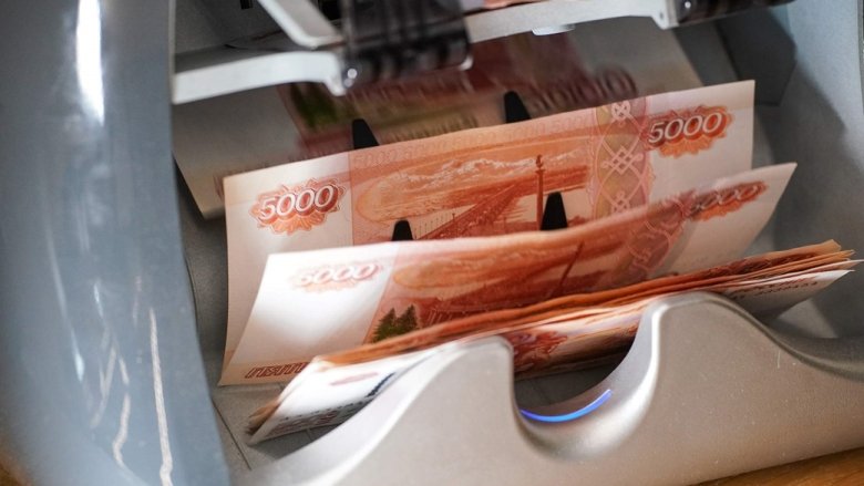  Фото: ИЗВЕСТИЯ/Сергей Лантюхо