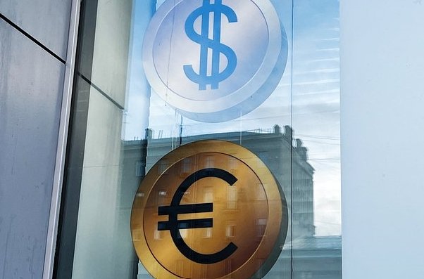 Фото: Наталья Селиверстова / РИА Новости