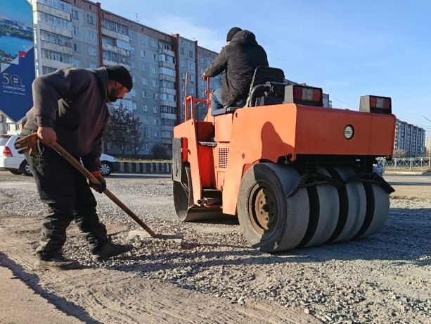 Фото: Евгений Молодняков 