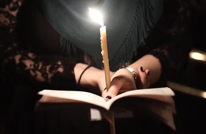 Фото: Сергей Пятаков / РИА Новости