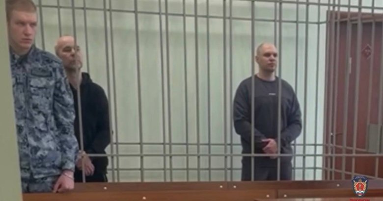 Фото: Прокуратура Красноярского края 