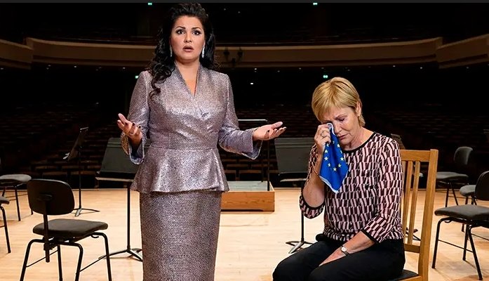 Фото: Коллаж Царьграда