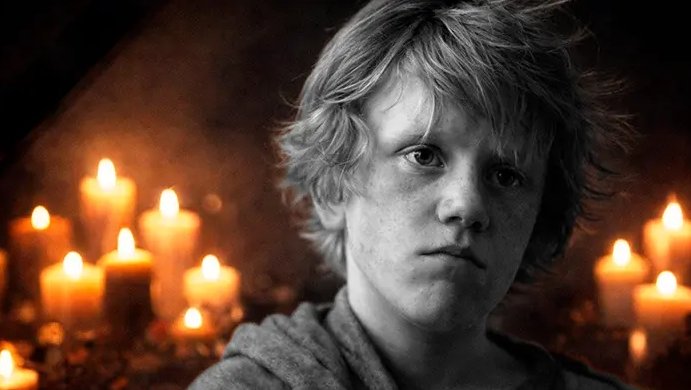 Фото: Коллаж Царьграда