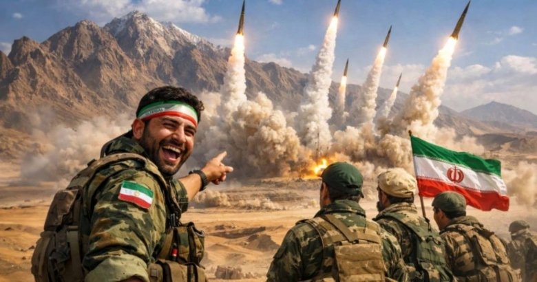 Фото: Царьград