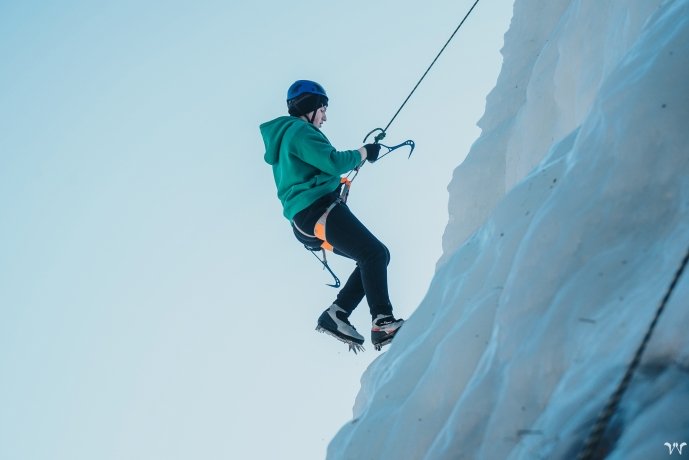 Фото: Виктор Ваньков