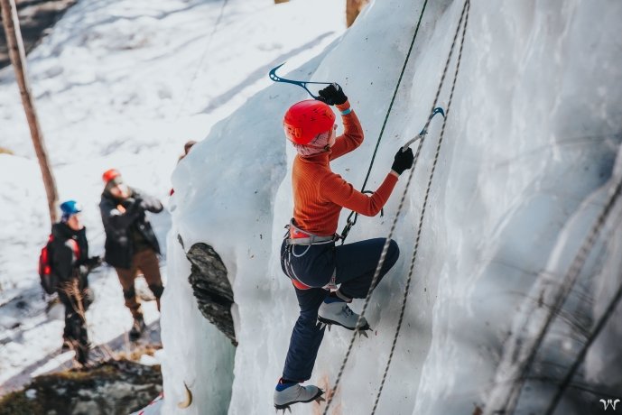 Фото: Виктор Ваньков