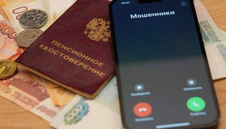 Фото: ИЗВЕСТИЯ/Дмитрий Коротаев