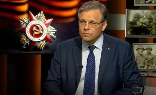 Фото: коллаж Царьграда