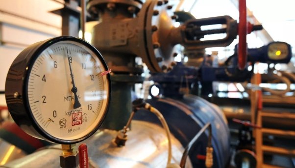 Фото: © РИА Новости / Сергей Кузнецов 