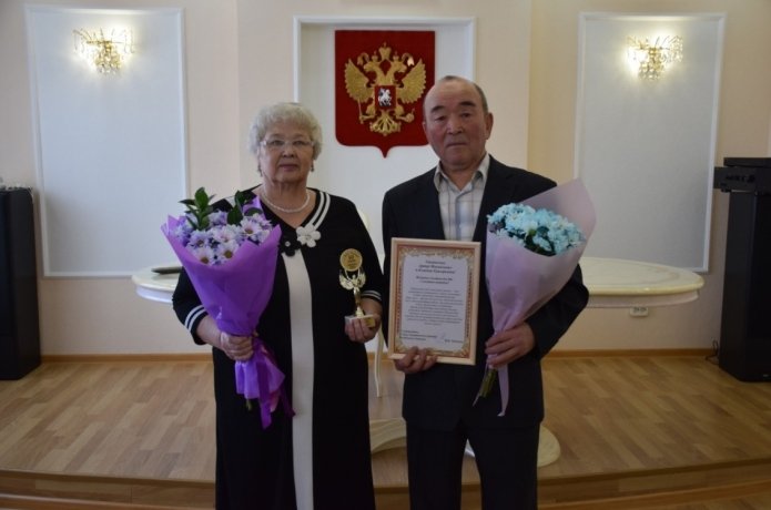 Фото: пресс-служба Минюста Хакасии