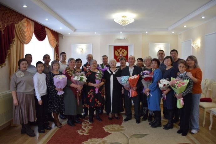 Фото: пресс-служба Минюста Хакасии