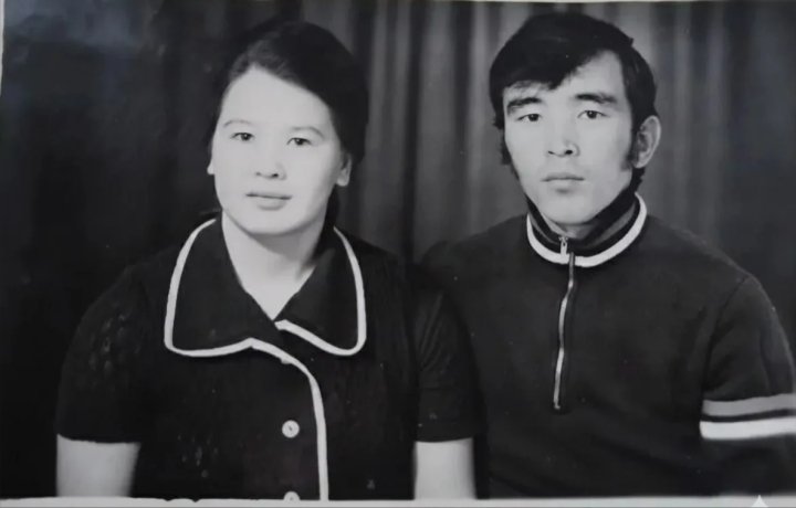 Фото: пресс-служба Минюста Хакасии